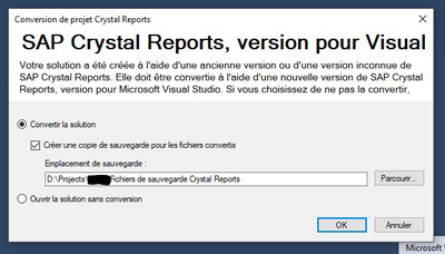 Sap Crystal Reports For Visual Studio 2012 32 Bit Free Download