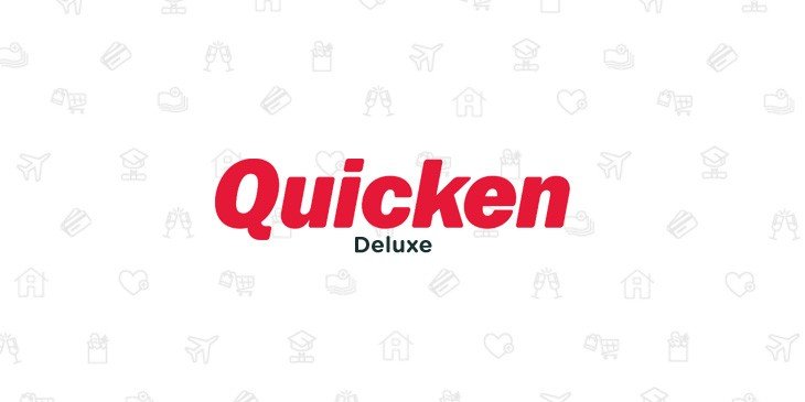 compare quicken for mac with quicken for home and business