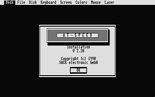 os-9 68k emulator -mac -macos dsk image